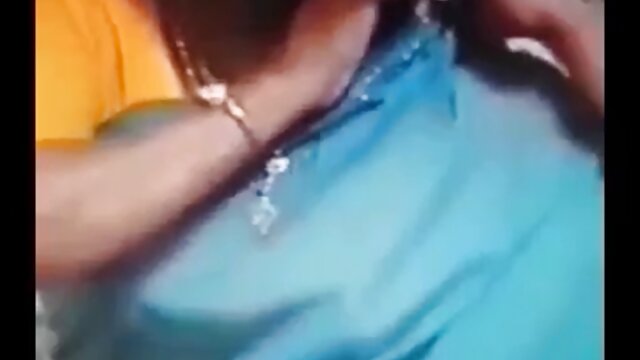 بهترین انجمن بدون ثبت نام  این ورزش اینستا فیلم sex ها به پایان رسید پنج بار
